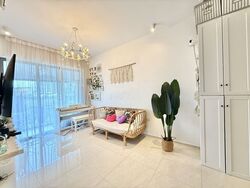 Forest Woods (D19), Condominium #463881931
